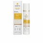 Crème dépigmentante Sesderma REPASKIN Spf 50 50 ml de Sesderma, Hydratants - Réf : S05122933, Prix : 21,63 €, Remise : %