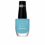 Nagellack Max Factor Masterpiece Xpress Nº 860 Poolside 8 ml von Max Factor, Farblack - Ref: S05123035, Preis: 4,95 €, Rabatt: %