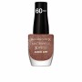 Esmalte de uñas Max Factor Masterpiece Xpress Nº 755 Rose all day 8 ml de Max Factor, Esmaltes - Ref: S05123036, Precio: 4,95...