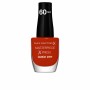 Vernis à ongles Max Factor Masterpiece Xpress Nº 455 Sundowner 8 ml de Max Factor, Vernis à ongles - Réf : S05123037, Prix : ...