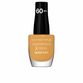 Esmalte de uñas Max Factor Masterpiece Xpress Nº 225 Tan Enhancer 8 ml de Max Factor, Esmaltes - Ref: S05123038, Precio: 4,88...