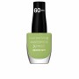 Esmalte de uñas Max Factor Masterpiece Xpress Nº 590 Key Lime 8 ml de Max Factor, Esmaltes - Ref: S05123039, Precio: 4,95 €, ...