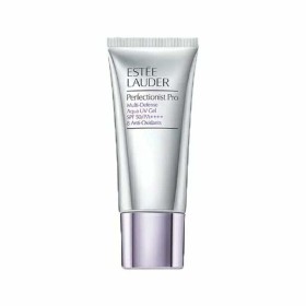 Crema de Día Estee Lauder Perfectionist Pro Spf 50 30 ml de Estee Lauder, Hidratantes - Ref: S05123121, Precio: €40.05, Descu...