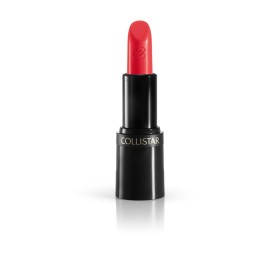 Rouge à lèvres Collistar Rossetto Puro Nº 108 Melagrana de Collistar, Rouges à lèvres - Réf : S05110674, Prix : 20,88 €, Remi...