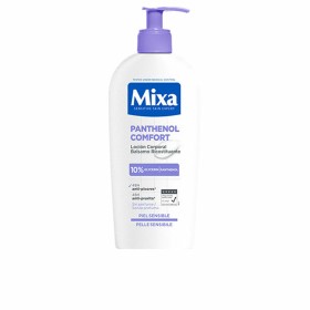 Body Lotion Mixa PANTHENOL COMFORT 250 ml by Mixa, Moisturisers - Ref: S05123469, Price: €6.62, Discount: %