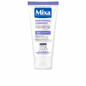 Crema Calmante Mixa PANTHENOL COMFORT 50 ml Multiusos de Mixa, Hidratantes - Ref: S05123470, Precio: 6,38 €, Descuento: %