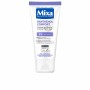 Soothing Cream Mixa PANTHENOL COMFORT 50 ml Multi-use by Mixa, Moisturisers - Ref: S05123470, Price: 6,38 €, Discount: %