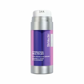 Facial Serium with Hyaluronic Acid StriVectin MULTIPLIER 30 ml by StriVectin, Moisturisers - Ref: S05123486, Price: €39.76, D...