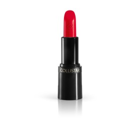 Barra de labios Collistar Rossetto Puro Nº 109 Papavero ipnotico de Collistar, Pintalabios - Ref: S05110675, Precio: 20,88 €,...