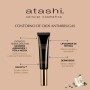 Set de cosmétique Atashi CELULLAR COSMETIC 3 Pièces de Atashi, Coffrets cadeaux - Réf : S05123522, Prix : 43,62 €, Remise : %