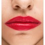 Barra de labios Collistar Rossetto Puro Nº 109 Papavero ipnotico de Collistar, Pintalabios - Ref: S05110675, Precio: €19.93, ...