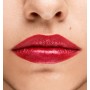 Lippenstift Collistar Rossetto Puro Nº 110 Bacio von Collistar, Lippenstifte - Ref: S05110676, Preis: €20.29, Rabatt: %