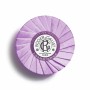 Pastilla de Jabón Roger & Gallet Lavande Royale 100 g de Roger & Gallet, Pastillas de jabón - Ref: S05123563, Precio: 6,56 €,...