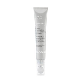 Cream for Eye Area Sensilis ORIGIN PRO EGF-5 15 ml by Sensilis, Creams - Ref: S05123677, Price: 43,75 €, Discount: %