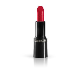 Batom Collistar Rossetto Puro Nº 111 Rosso milano de Collistar, Batom - Ref: S05110677, Preço: 21,27 €, Desconto: %