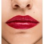 Barra de labios Collistar Rossetto Puro Nº 111 Rosso milano de Collistar, Pintalabios - Ref: S05110677, Precio: 21,27 €, Desc...