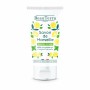 Sapone di Marsiglia Beauterra MARSEILLE 100 ml Limone Menta di Beauterra, Gel e saponi - Rif: S05123716, Prezzo: 3,36 €, Scon...