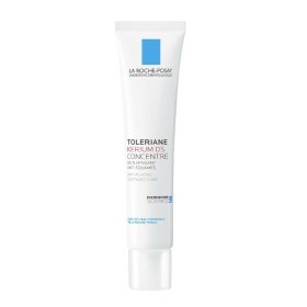 Crema Calmante La Roche Posay KERIUM 40 ml di La Roche Posay, Idratanti - Rif: S05123737, Prezzo: €21.10, Sconto: %