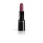 Rouge à lèvres Collistar Rossetto Puro Nº 114 Warm mauve de Collistar, Rouges à lèvres - Réf : S05110678, Prix : €19.93, Remi...