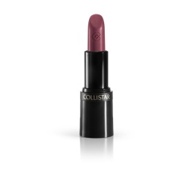 Barra de labios Collistar Rossetto Puro Nº 114 Warm mauve de Collistar, Pintalabios - Ref: S05110678, Precio: 20,88 €, Descue...