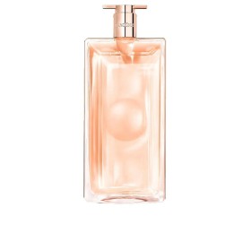 Perfume Mulher Lancôme IDÔLE EDT 100 ml de Lancôme, Água-de-colónia - Ref: S05123823, Preço: €103.90, Desconto: %