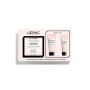 Set Cosmetica Lierac LIFT INTEGRAL 3 Pezzi di Lierac, Set regalo - Rif: S05123924, Prezzo: 43,46 €, Sconto: %