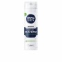 Rasierschaum Nivea Men Sensitive 200 ml von Nivea, Schäume - Ref: S05123940, Preis: 4,08 €, Rabatt: %