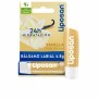 Bálsamo Labial Liposan VANILLA BUTTERCREAM 4,8 g de Liposan, Bálsamos - Ref: S05123948, Precio: 3,56 €, Descuento: %