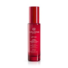 Sérum Facial Collistar Lift 30 ml de Collistar, Séruns - Ref: S05110679, Preço: 36,02 €, Desconto: %