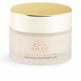 Crème de jour Kalipè MATTEA BALLARINI 50 ml de Kalipè, Hydratants - Réf : S05124035, Prix : €18.09, Remise : %