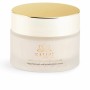 Day Cream Kalipè MATTEA BALLARINI 50 ml by Kalipè, Moisturisers - Ref: S05124035, Price: 18,79 €, Discount: %