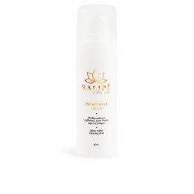 Crème pour le contour des yeux Kalipè EYE WRINKLE 50 ml de Kalipè, Crèmes contour des yeux - Réf : S05124036, Prix : €20.36, ...