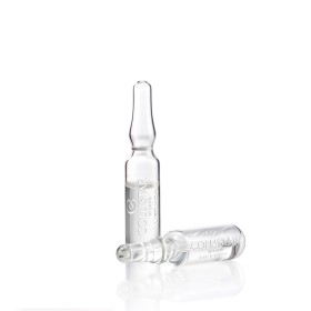 Sérum visage Collistar Lift 1,5 ml de Collistar, Sérums - Réf : S05110682, Prix : 29,75 €, Remise : %