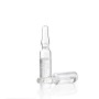 Sérum visage Collistar Lift 1,5 ml de Collistar, Sérums - Réf : S05110682, Prix : 29,75 €, Remise : %