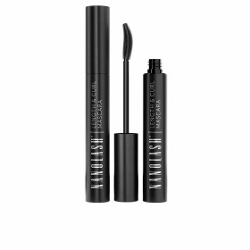 Wimperntusche Nanolash Length and Curl 10 ml von Nanolash, Wimperntusche - Ref: S05124196, Preis: 24,33 €, Rabatt: %