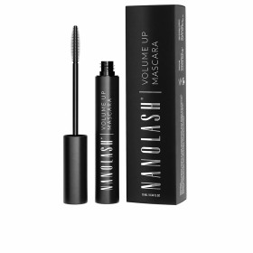 Máscara de Pestañas Nanolash Volume Up 10 ml de Nanolash, Máscaras - Ref: S05124197, Precio: €24.05, Descuento: %