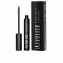 Máscara de Pestañas Nanolash Volume Up 10 ml de Nanolash, Máscaras - Ref: S05124197, Precio: 24,97 €, Descuento: %