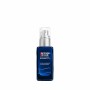 Day Cream Biotherm FORCE SUPREME BLUE SERUM [LP-XR] 60 ml by Biotherm, Moisturisers - Ref: S05124219, Price: 86,95 €, Discoun...