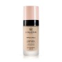 Base de maquillage liquide Collistar Impeccabile Nº 1N Longue durée de Collistar, Fonds de teint - Réf : S05110684, Prix : €3...