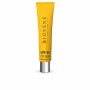 Sun Screen Lotion Biovène HYALURONIC ANTI-AGING Spf 30 40 ml Anti-ageing by Biovène, Sun filters - Ref: S05124329, Price: 5,5...