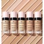 Liquid Make Up Base Collistar Impeccabile Nº 1N Long lasting by Collistar, Foundations - Ref: S05110684, Price: 32,31 €, Disc...