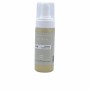 Facial Toner Vivra COCONUT 150 ml by Vivra, Toners - Ref: S05124384, Price: 16,52 €, Discount: %