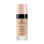 Base de Maquillaje Fluida Collistar Impeccabile Nº 2R Larga duración de Collistar, Bases - Ref: S05110685, Precio: €31.28, De...