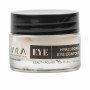 Augenkonturcreme Vivra HYALURONIC EYE CONTOUR 15 ml von Vivra, Cremes - Ref: S05124387, Preis: 29,92 €, Rabatt: %