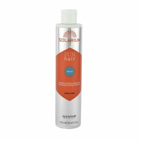 Champô Alfaparf Milano SUN HAIR 250 ml de Alfaparf Milano, Champôs - Ref: S05124449, Preço: 23,53 €, Desconto: %