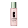 Toning Lotion Clarifying 3 Clinique 020714462734 400 ml (1 Unit) by Clinique, Moisturisers - Ref: M0112554, Price: 29,57 €, D...