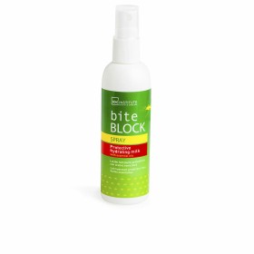 Shampooing IDC Institute BITE BLOCK 100 ml de IDC Institute, Shampooings - Réf : S05124477, Prix : €5.80, Remise : %