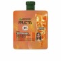 Tratamiento Capilar Protector Garnier FRUCTIS HAIR BOOSTER de Garnier, Tratamientos crecepelos - Ref: S05124541, Precio: 5,89...