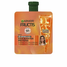 Protective Hair Treatment Garnier FRUCTIS HAIR BOOSTER by Garnier, Hair loss treatments - Ref: S05124541, Price: €6.67, Disco...