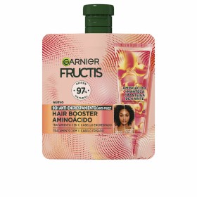 Protective Hair Treatment Garnier FRUCTIS HAIR BOOSTER by Garnier, Hair loss treatments - Ref: S05124542, Price: €6.67, Disco...